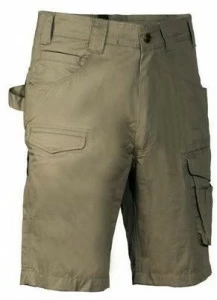 COFRA Шорты Lighter wear