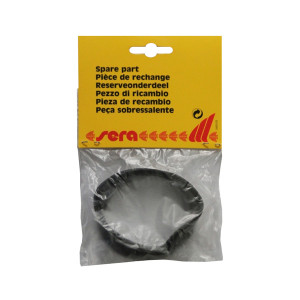 ПР0042156 Прокладка-уплотнитель для корзин фильтров fil bioactive SERA