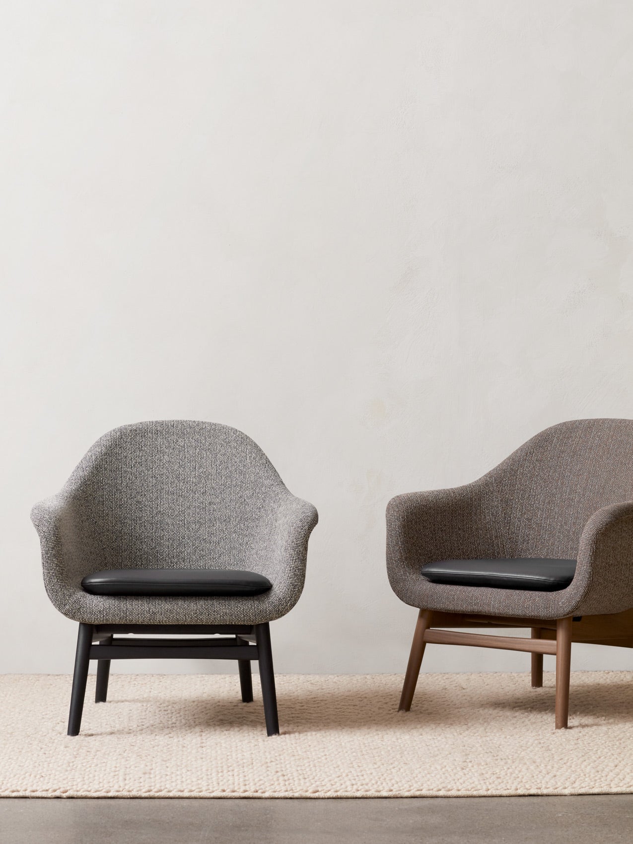 5709262038404 Кресло для отдыха Harbour LuceLight  - Вид №11