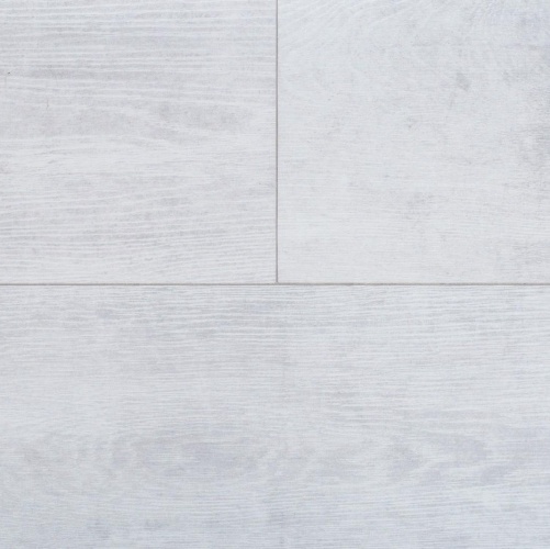 Виниловый ламинат Classen Sono Forest Vanity White (Гладкая) 1290х203 мм 2701000077 - Вид №3