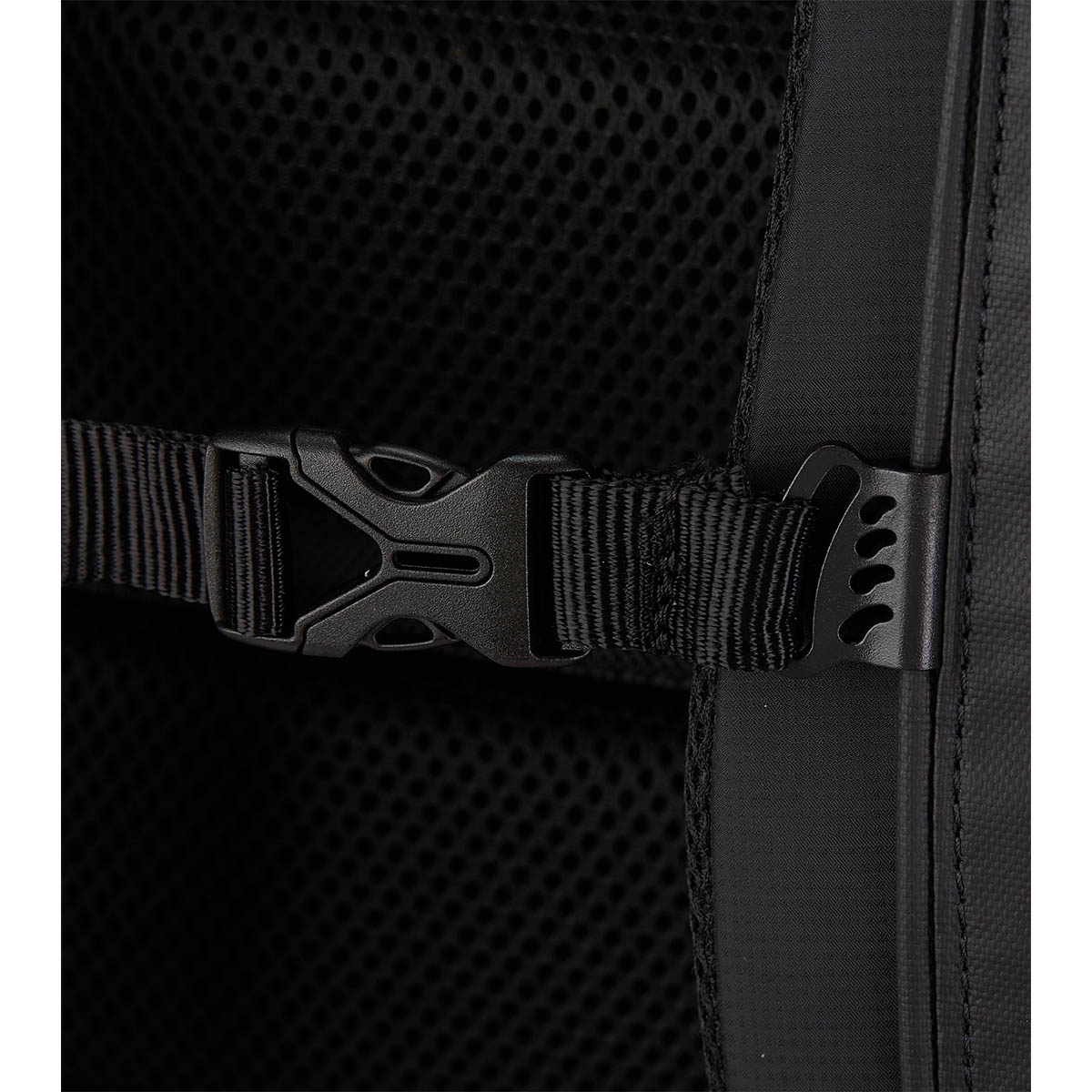 HCOM06/003-01 Рюкзак HCOM06 Suburbanite Backpack Overnight EXP 15,6 RFID Hedgren Commute  - Вид №10