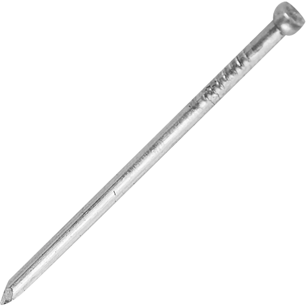 Финишные гвозди Santreyd для скрытого монтажа 1.4×30 мм 89358673 STLM-1009458