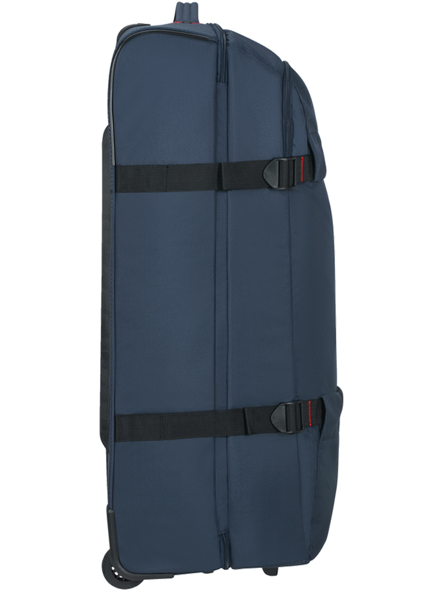 KA1-01010 Сумка на колесах KA1*010 Duffle 82cm Samsonite Sonora - Вид №4