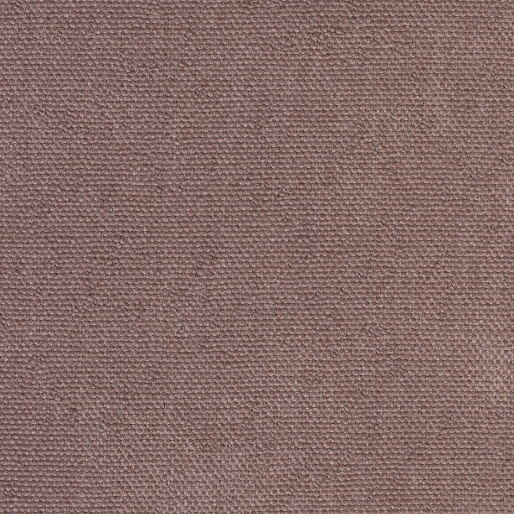 Односпальная съемная мягкая кровать Casamania & Horm кровать Figi ARCH-00113432 - Вид №131