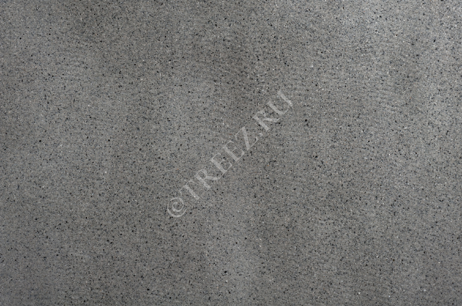 41.3317-02-007-GR-120 Кашпо  Effectory - серия Beton - Колонна - Тёмно-серый бетон Цветочная коллекция  - Вид №1