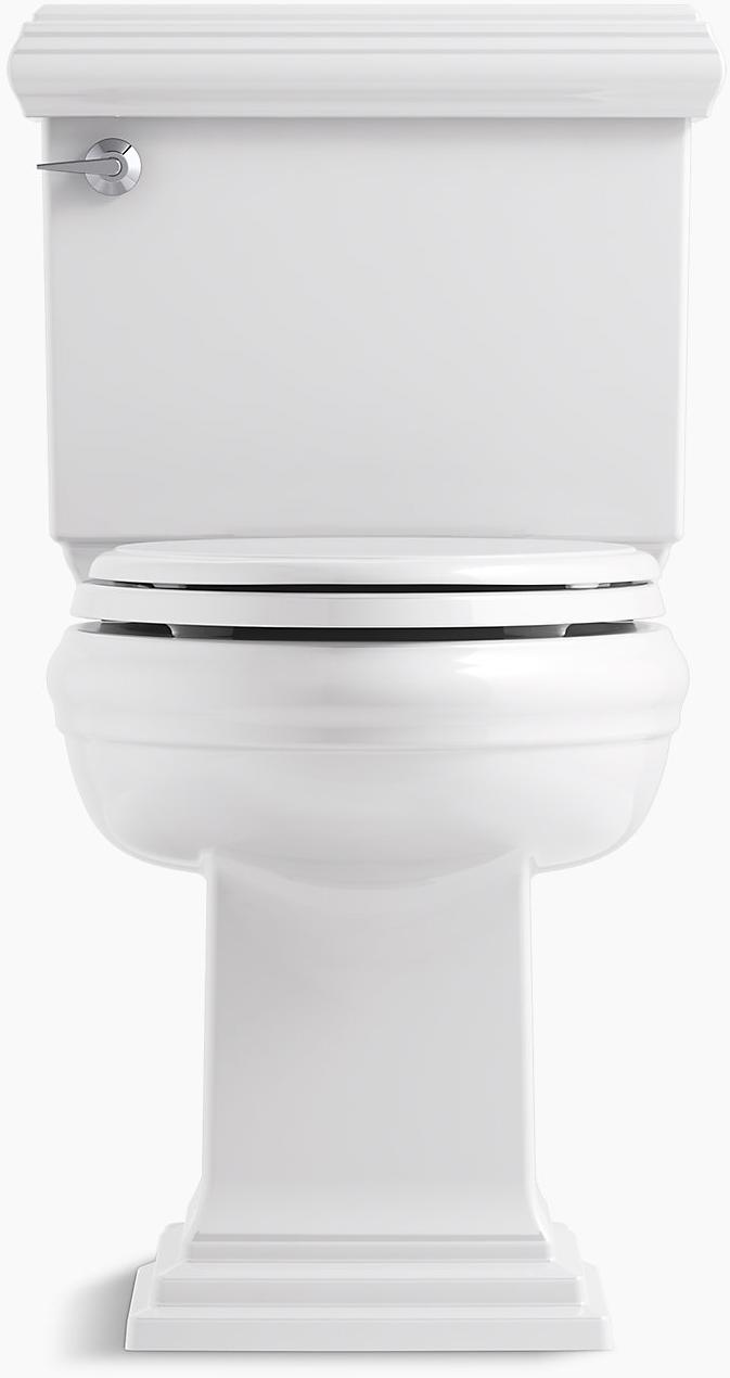 KOHLER  K-6999-0  - Вид №3