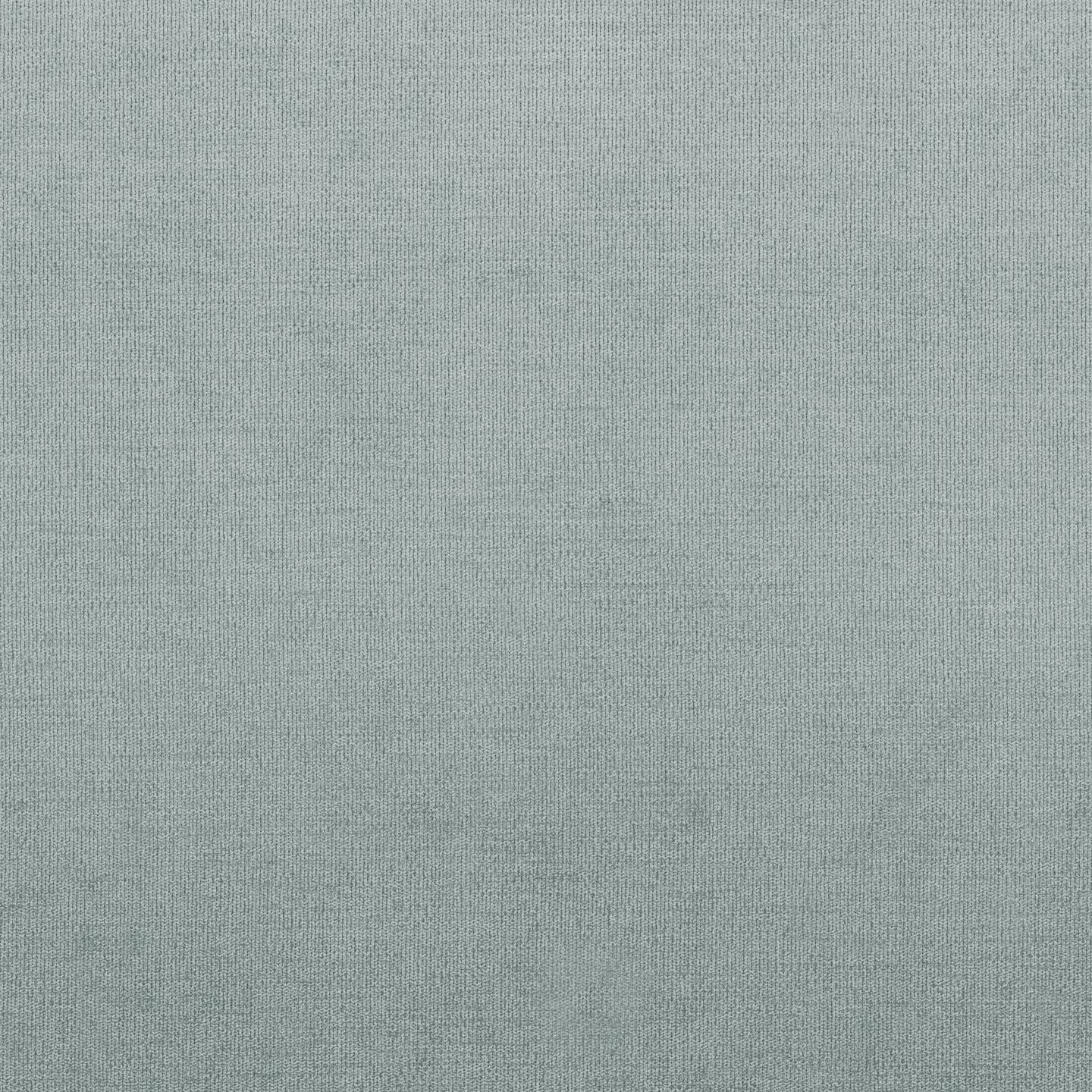 3-местный тканевый диван с откидной спинкой и подголовником Divani.Store Clark ARCH-00058043 - Вид №183