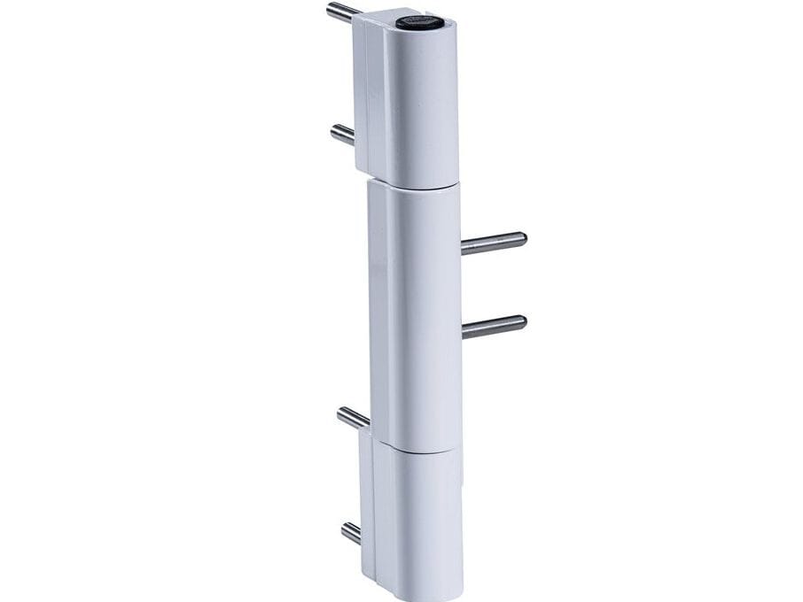 Шарнир для дверных проемов MAICO ProDoor ARCH-00045147 - Вид №1