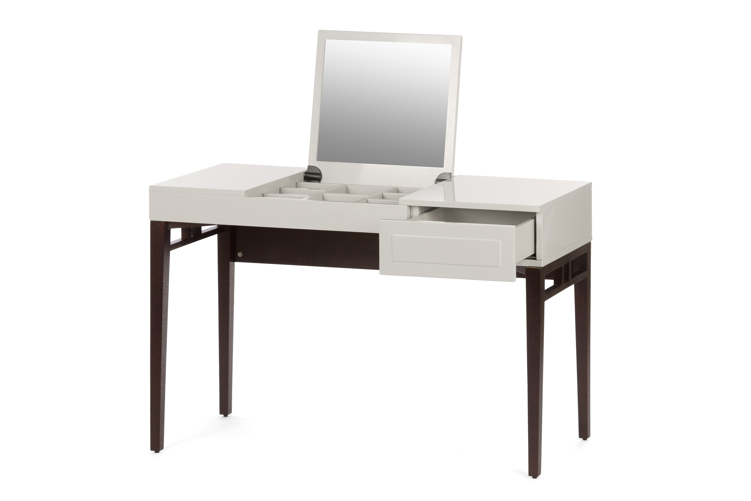 2000983197283 Стол туалетный MIUFORM Marley  - Вид №1