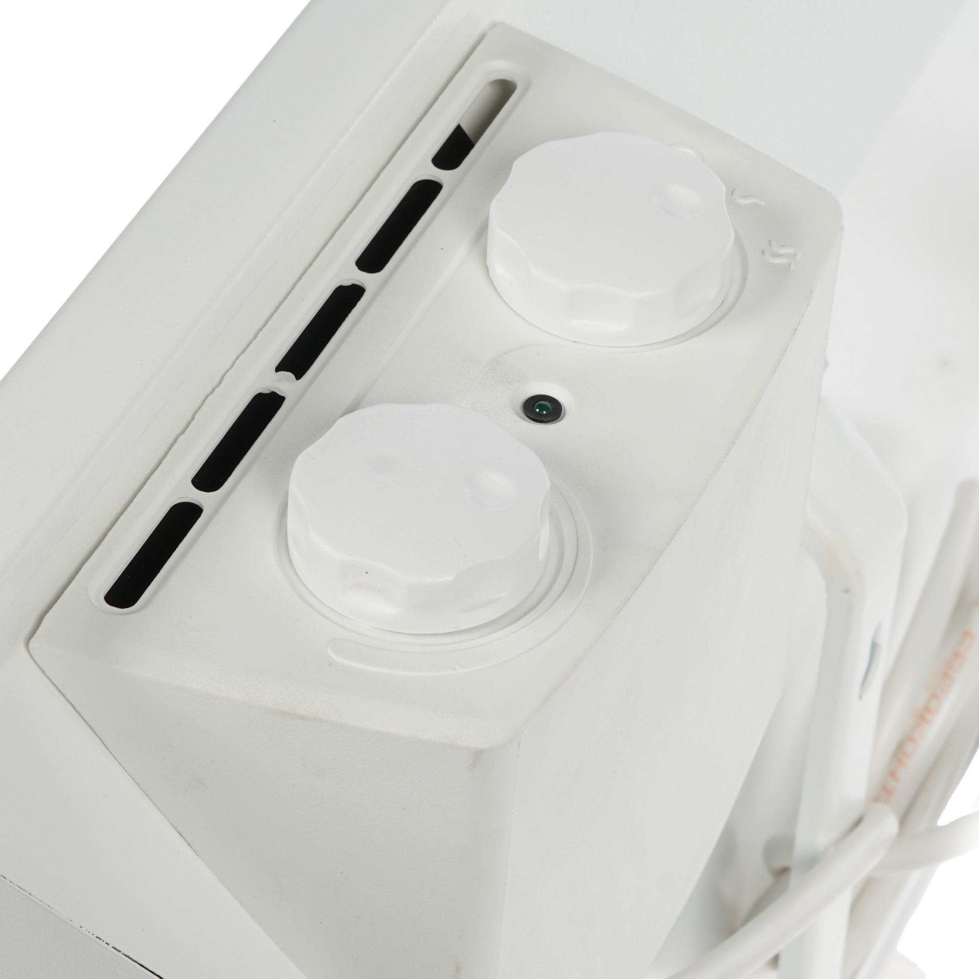 1246129 Конвектор Теплофон МТ 1,0 кВт STDN-0123287 - Вид №3