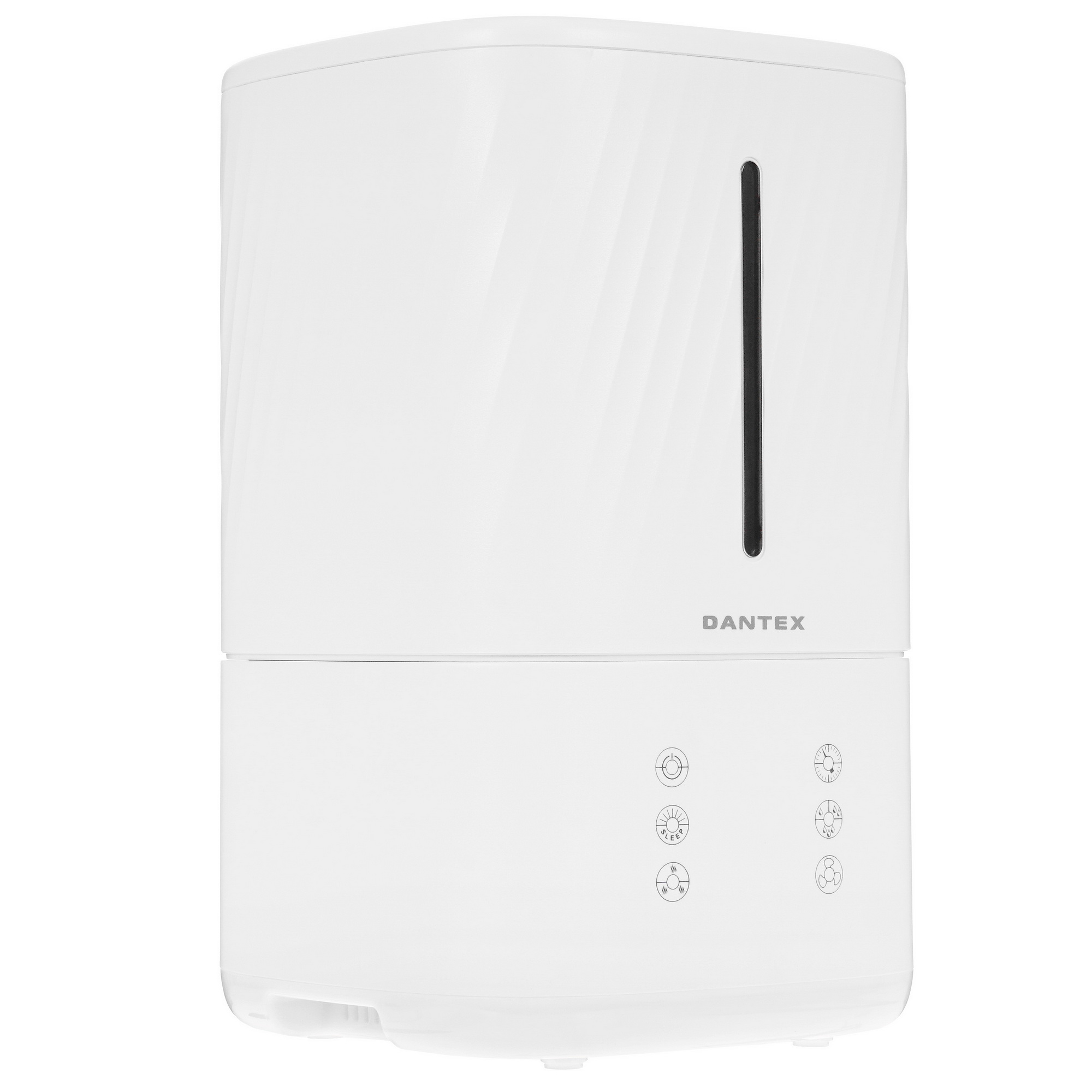 5342095 Увлажнитель воздуха Dantex D-H45UCF STDN-0025929