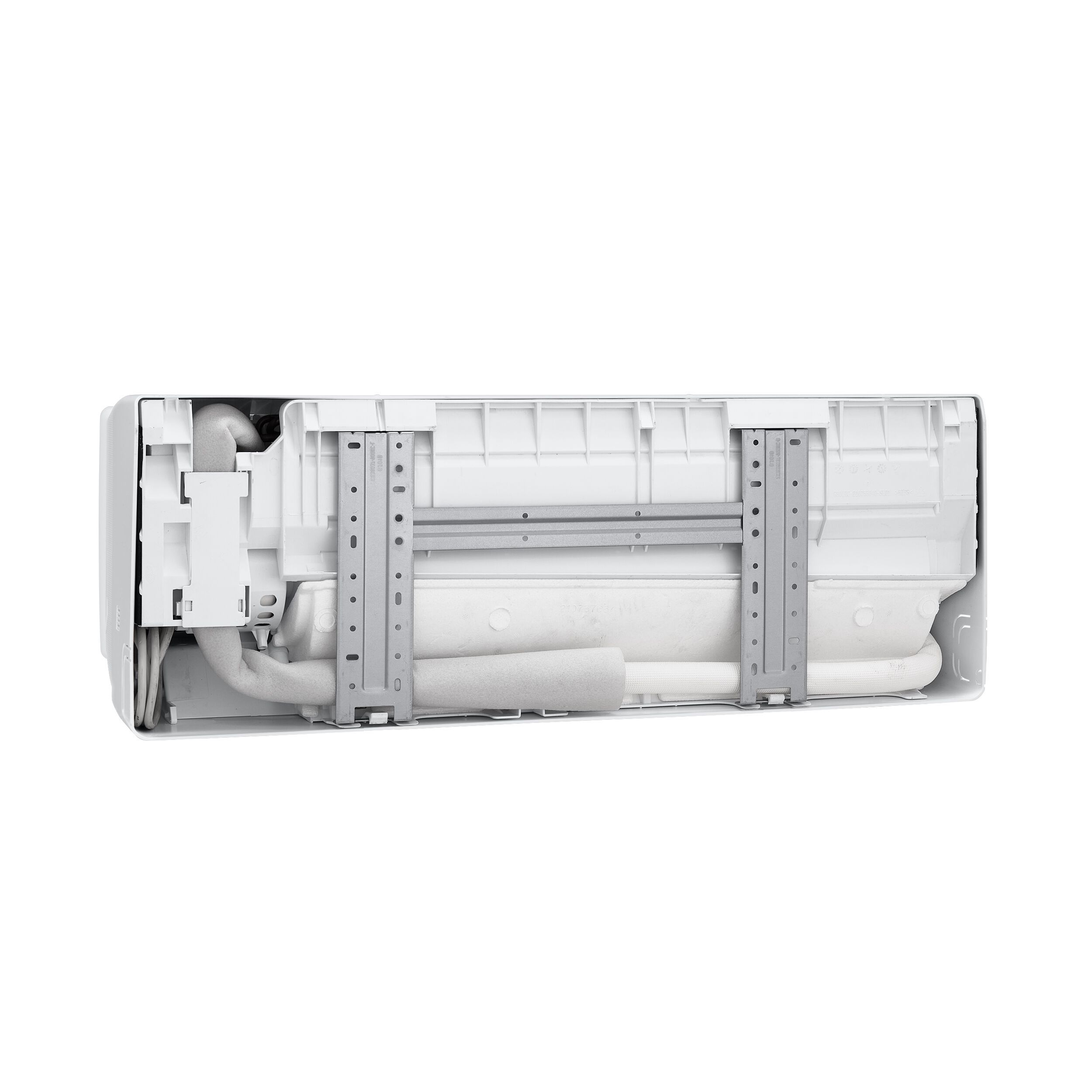 Настенный моно-сплит-кондиционер с инверторной системой LG Electronics Dualcool ARCH-00148274 - Вид №20