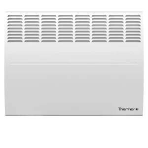 Конвектор электрический Thermor Evidence 3 Digital с электронным термостатом 500 Вт 82774263 STLM-2188850