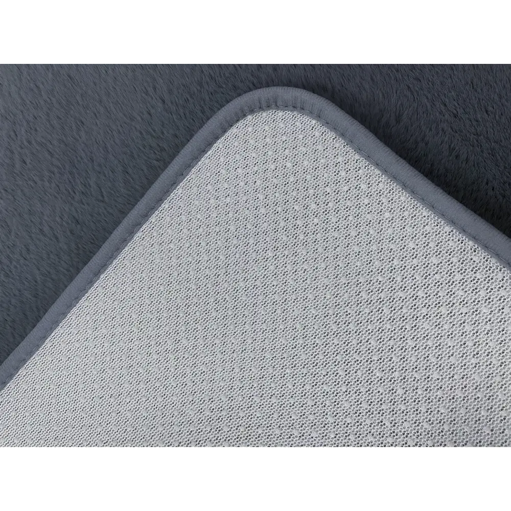 Santreyd Bingo — декоративный ковер с эффектом мальдивского песка 85881598 STLM-0065911 - Вид №3