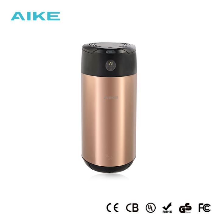 Высокоскоростная сушилка для рук AIKE AK2806-6_991  - Вид №1