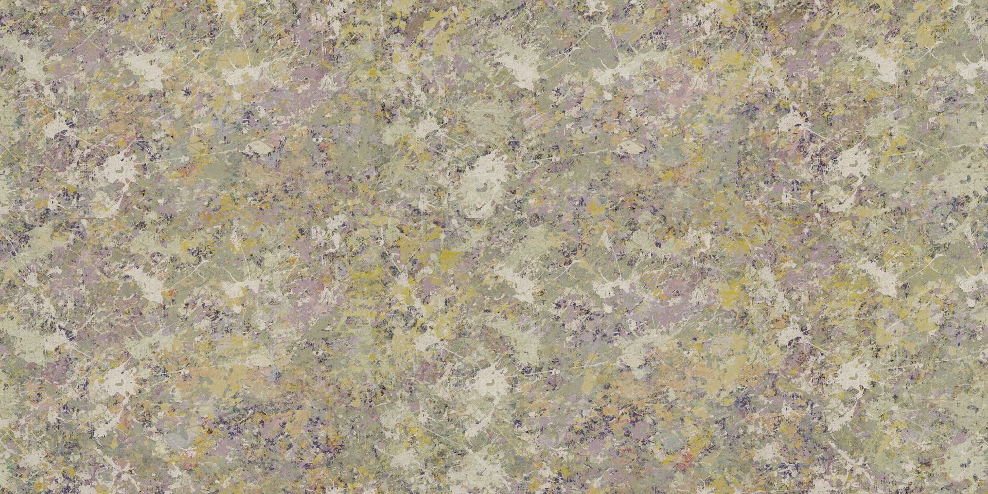 Обои Rimura 2025 ARCH-00095490 - Вид №2