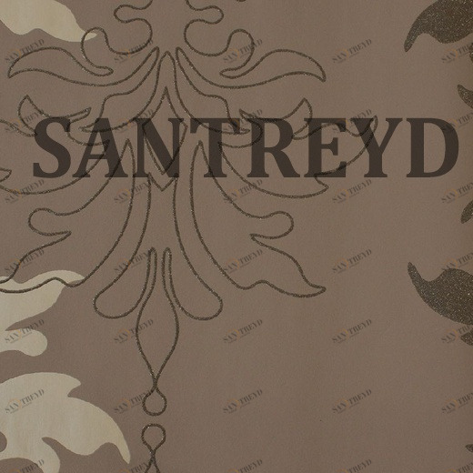 90005 Обои Marburg Lucie