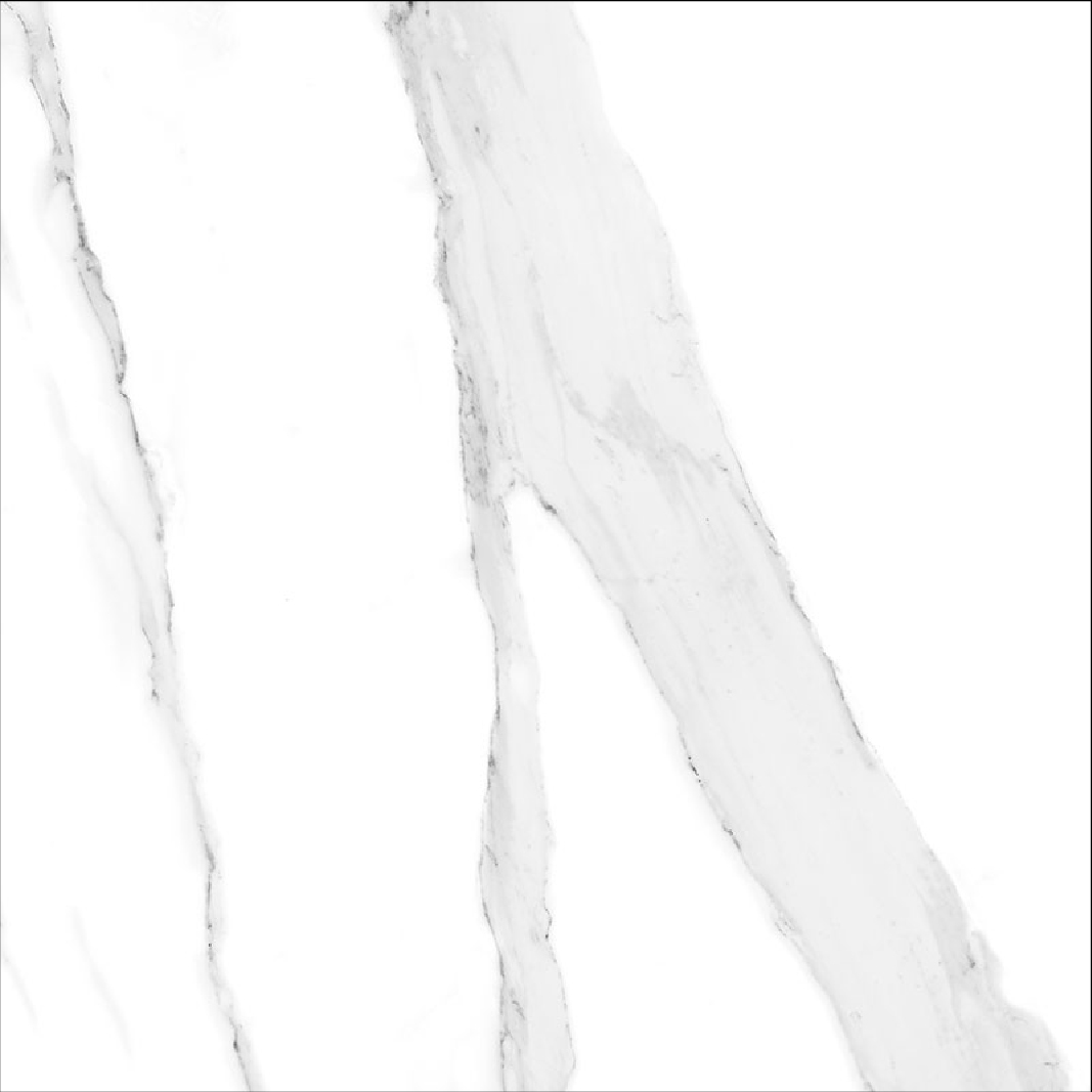 Oasis MILOS STATUARIO — Элегантность мрамора в вашем доме STP-ST461 INCOLOR