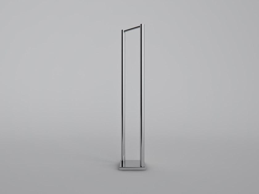 betec Licht Настольная регулируемая светодиодная лампа из латуни sun-id-1363841 - Вид №8