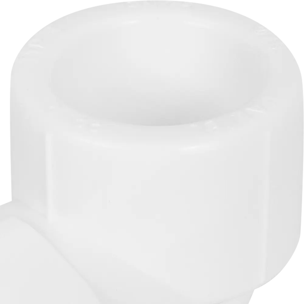 Угол Valtec 90° для соединения труб 25 мм с резьбой 1/2" 84388996 STLM-0048962 - Вид №2