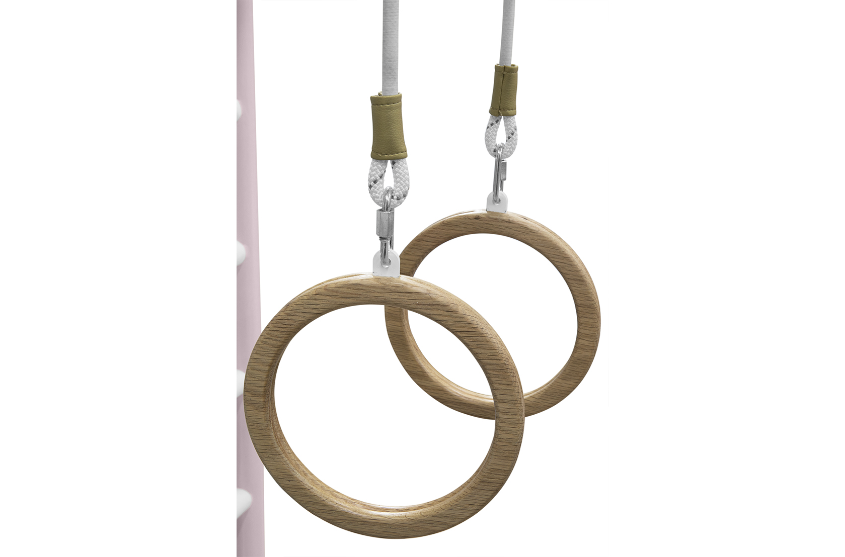 CIST219 Игровые площадки Долли Circu  - Вид №4