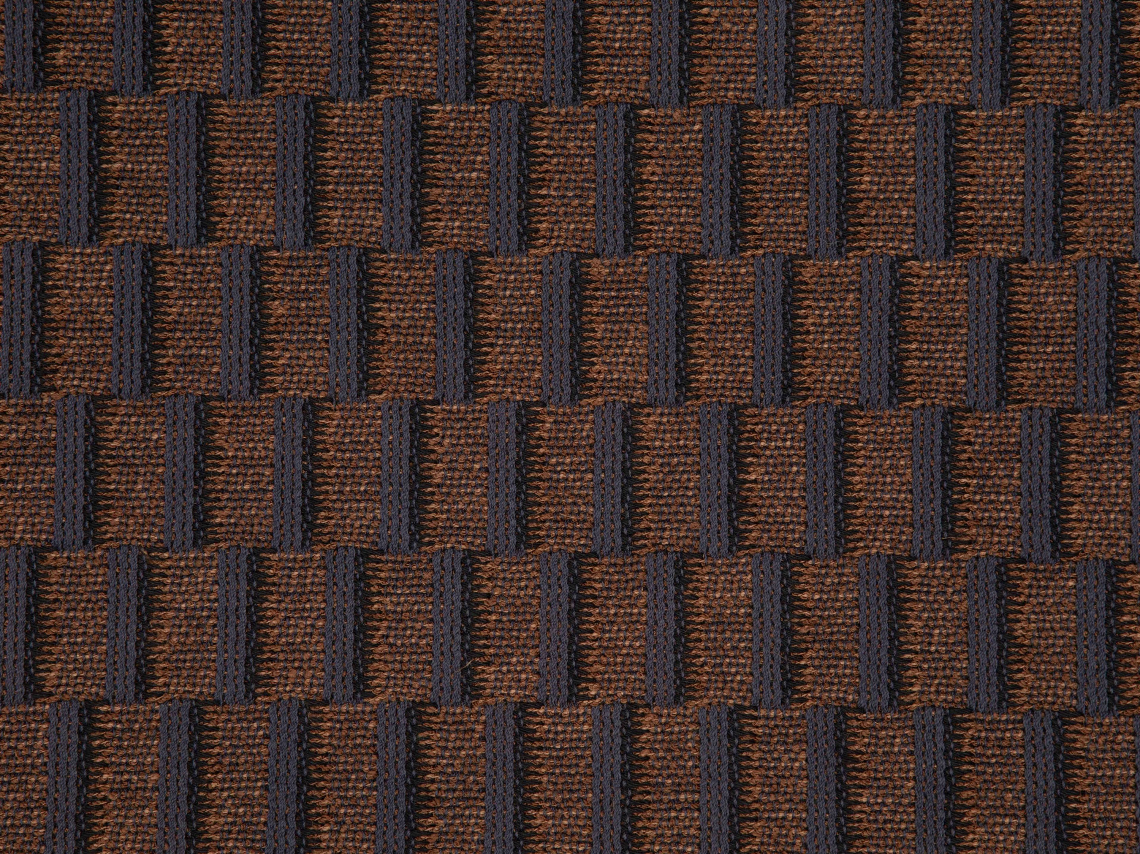 Хлопчатобумажная ткань LELIEVRE Métamorphose ARCH-00094877 - Вид №14