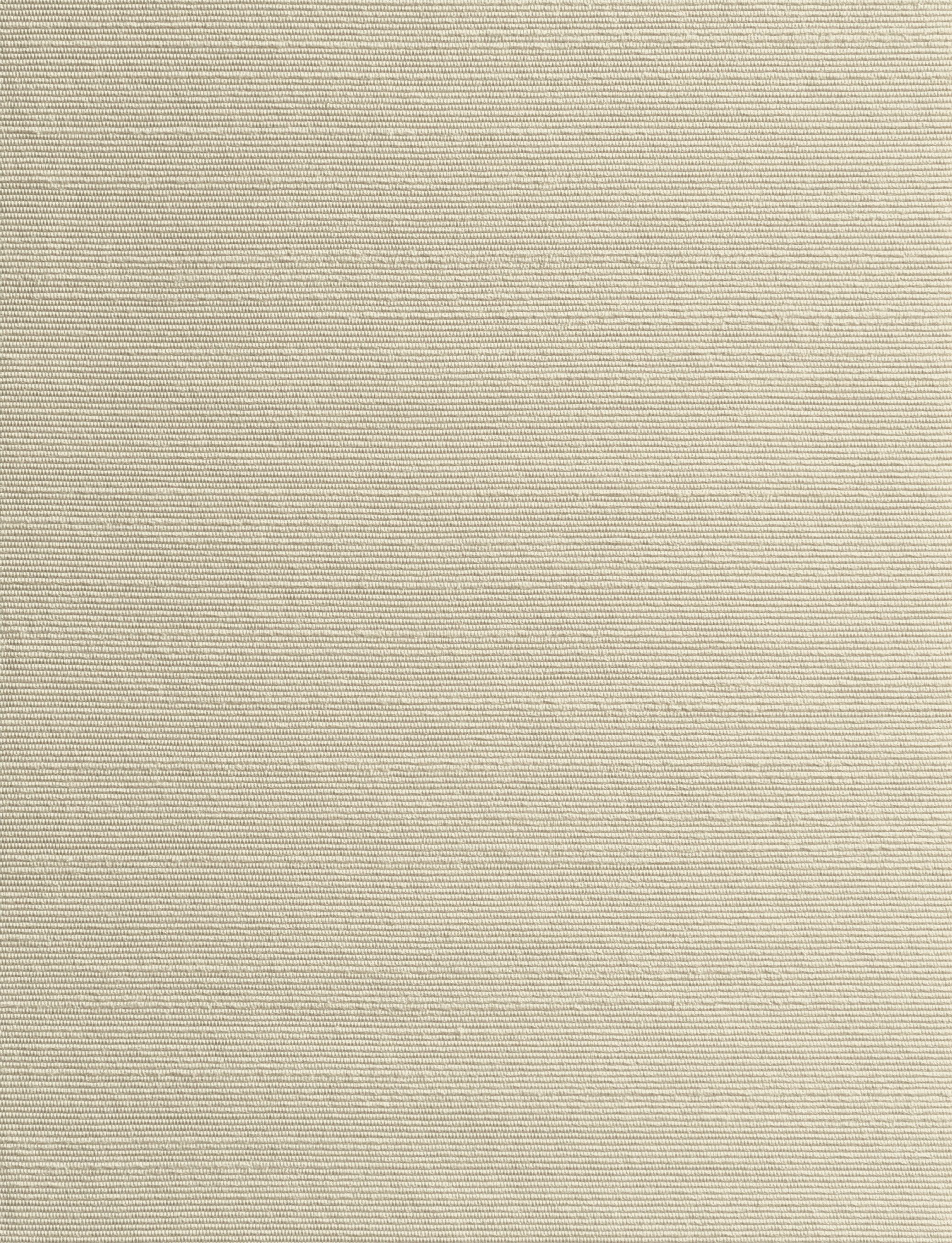 Ткань / обои в Trevira® CS Dedar Alter Ego ARCH-00071553 - Вид №9