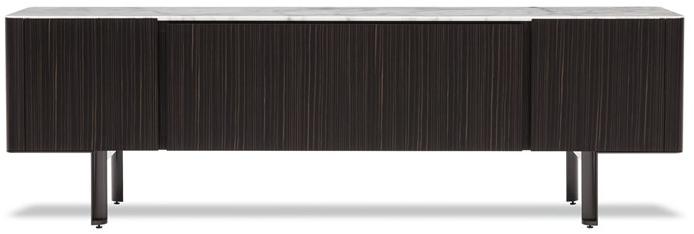 Minotti Буфет Lou sun-id-1411420 - Вид №1