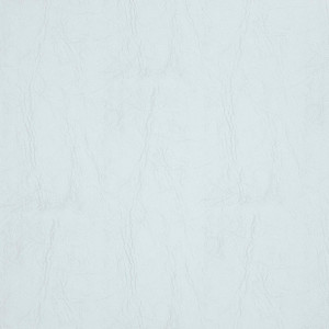 SICIS Elephant Panna Vetrite Tile