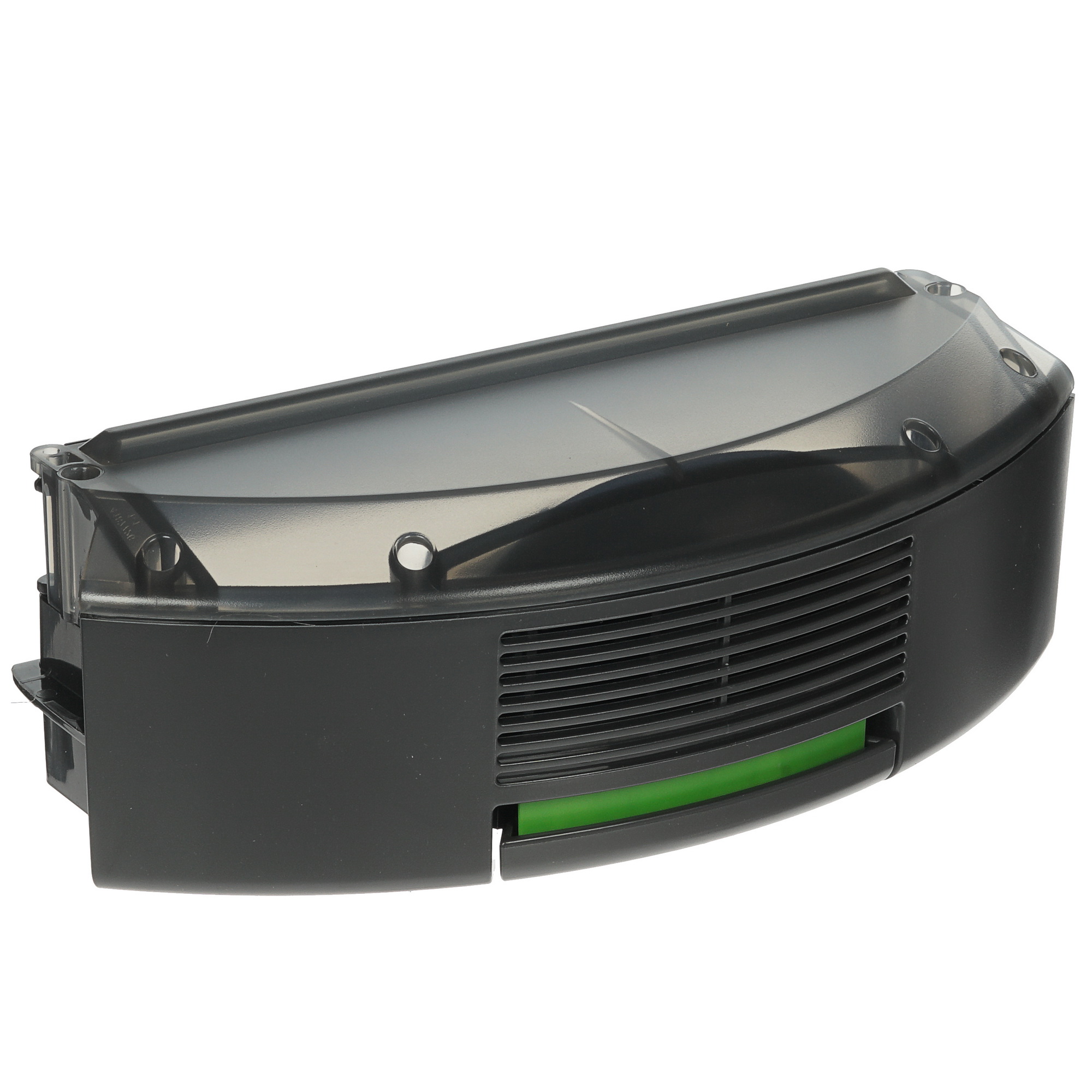 1150256 Контейнер-пылесборник iRobot 68X AeroVac 4511513 STDN-0121295