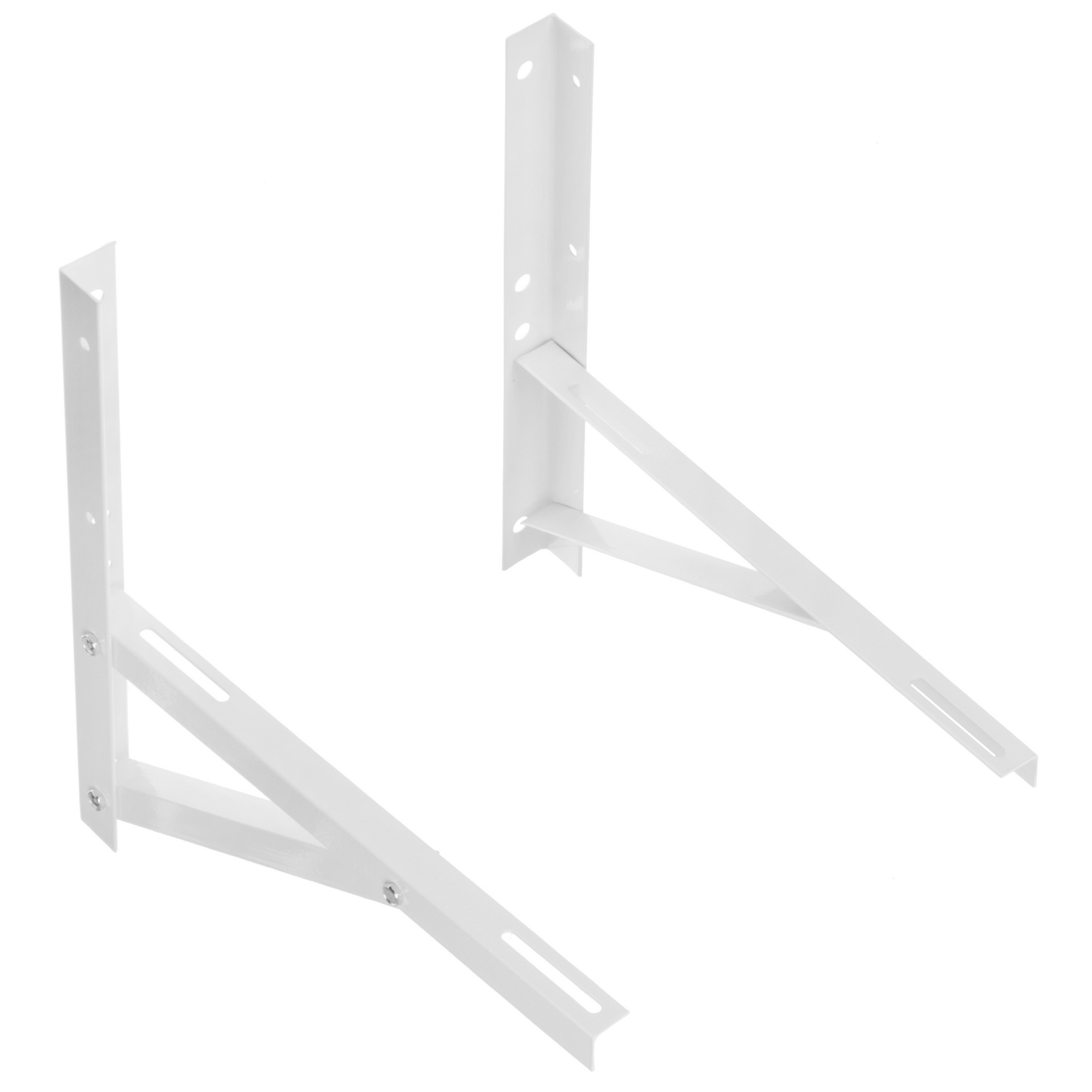 9207052 Кронштейн для кондиционера Aceline A1AB010 STDN-0011931