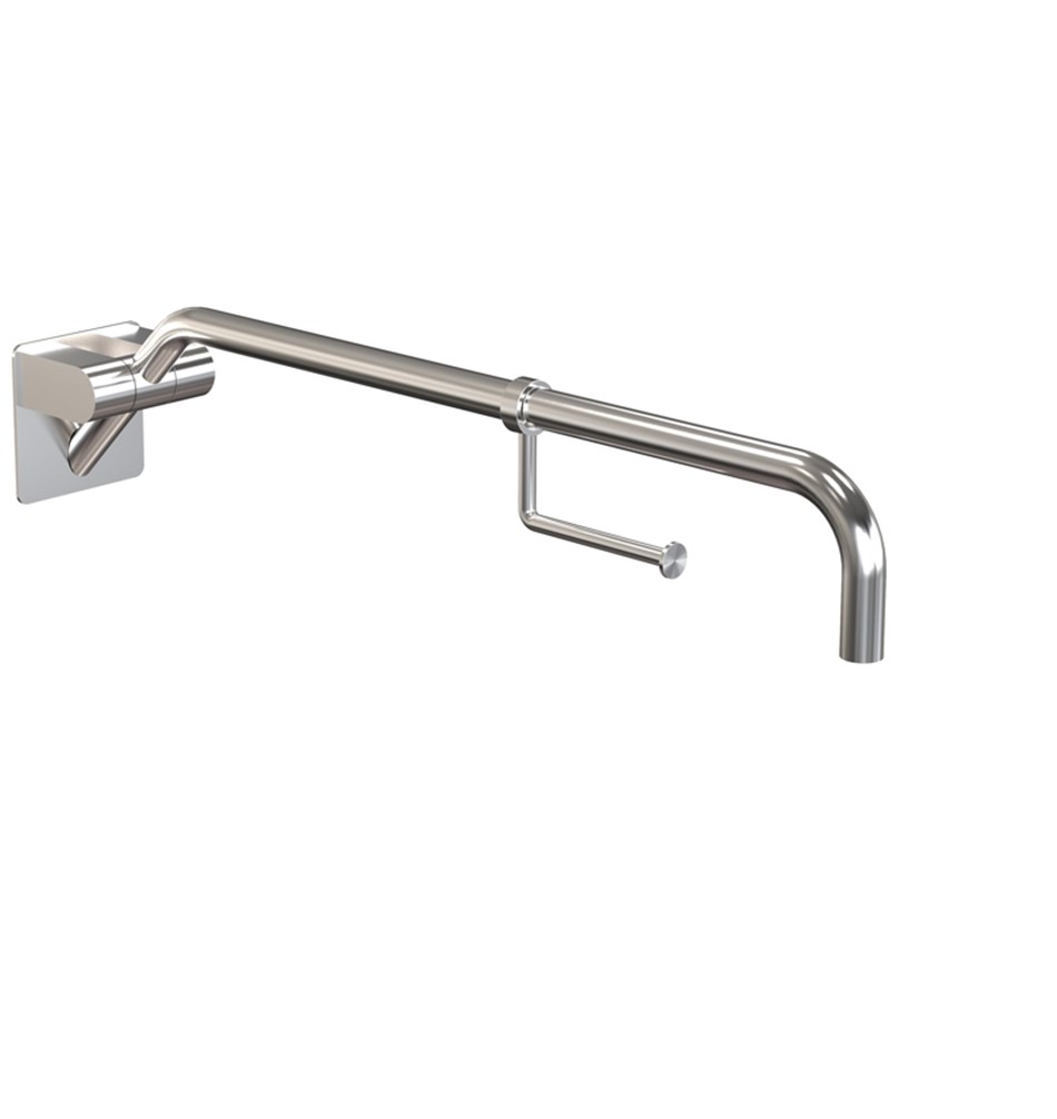 FROST Держатель туалетной бумаги 7 N1962 sun-id-1967674 - Вид №6