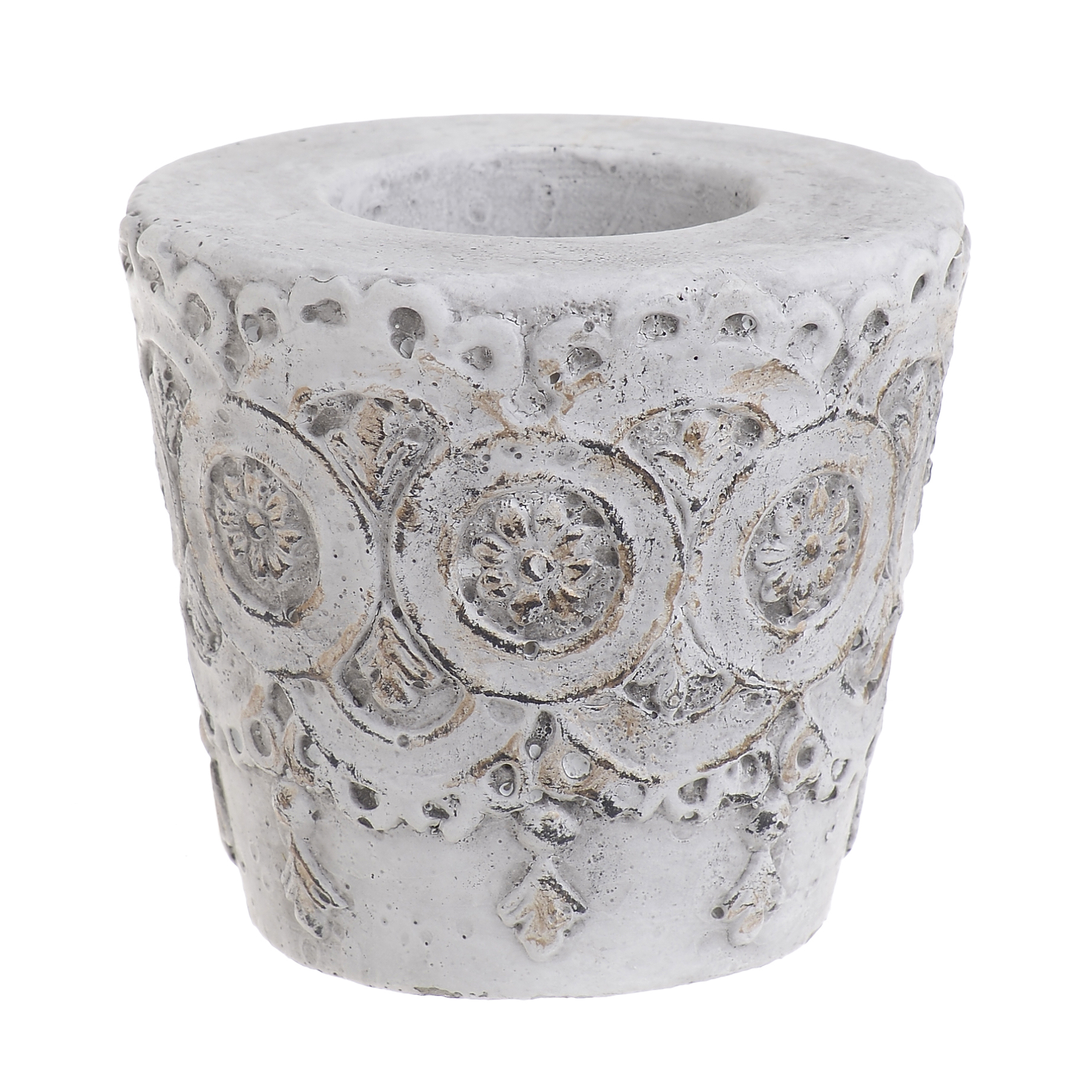 3870761.0005 Подсвечник TO4ROOMS 