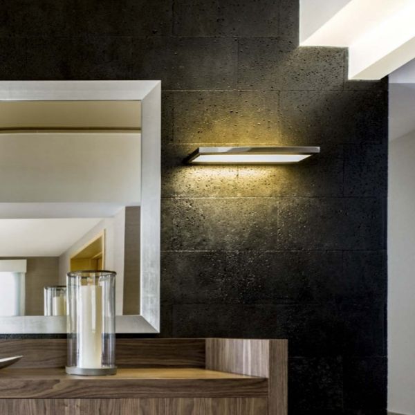 Linea Light 4852 Girevole настенный 62948 - Вид №1