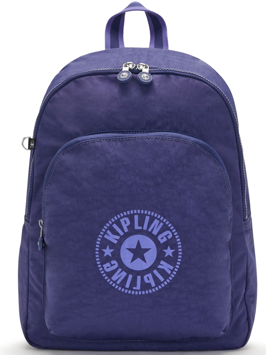 KI4467PL5 Рюкзак M Medium Backpack Kipling Curtis