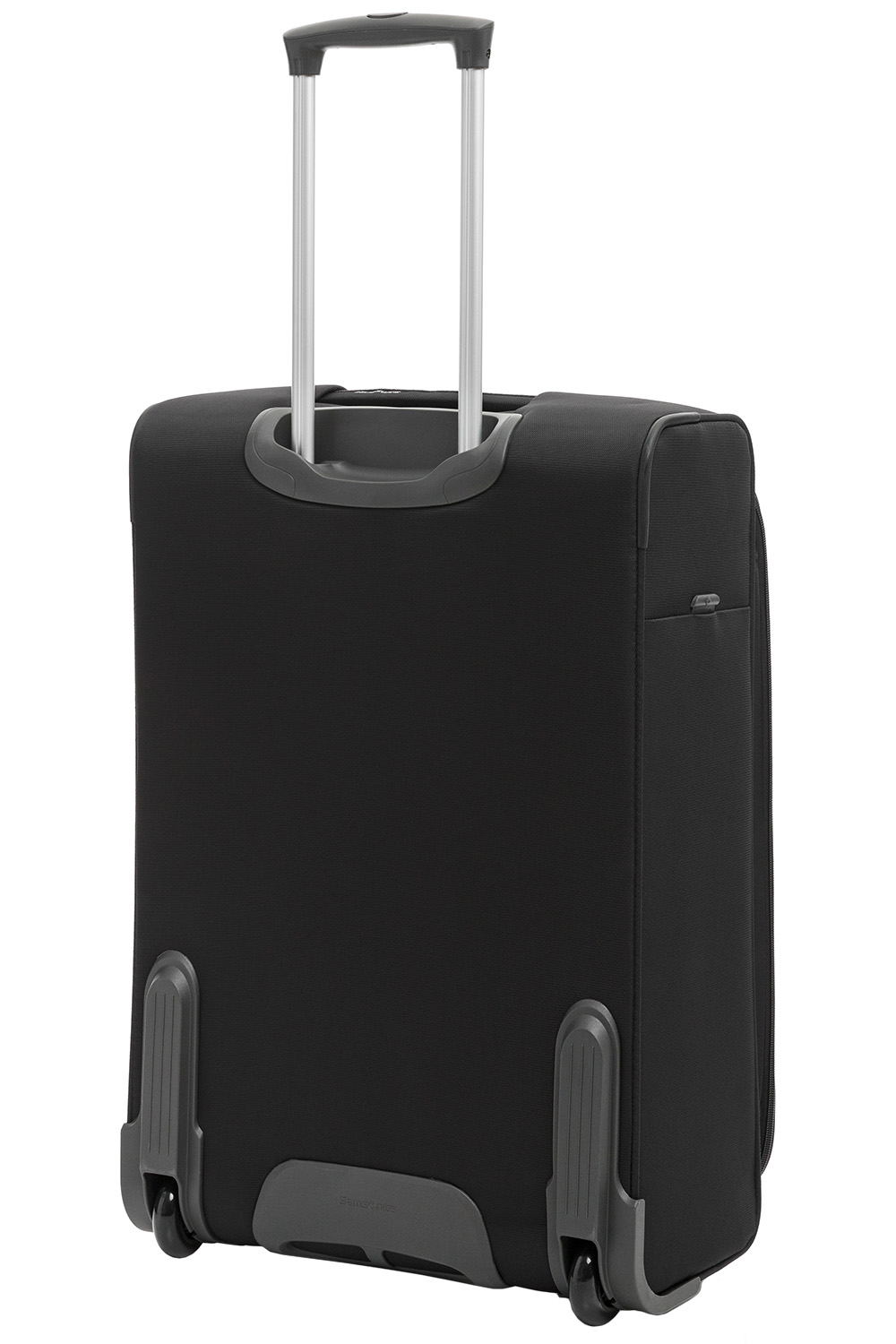 CR1-09902 Чемодан CR1*902 Upright M Samsonite Adair  - Вид №1