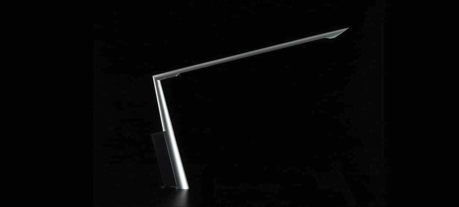 005063 Настольная лампа B.Lux Eliana Santreyd - Вид №4