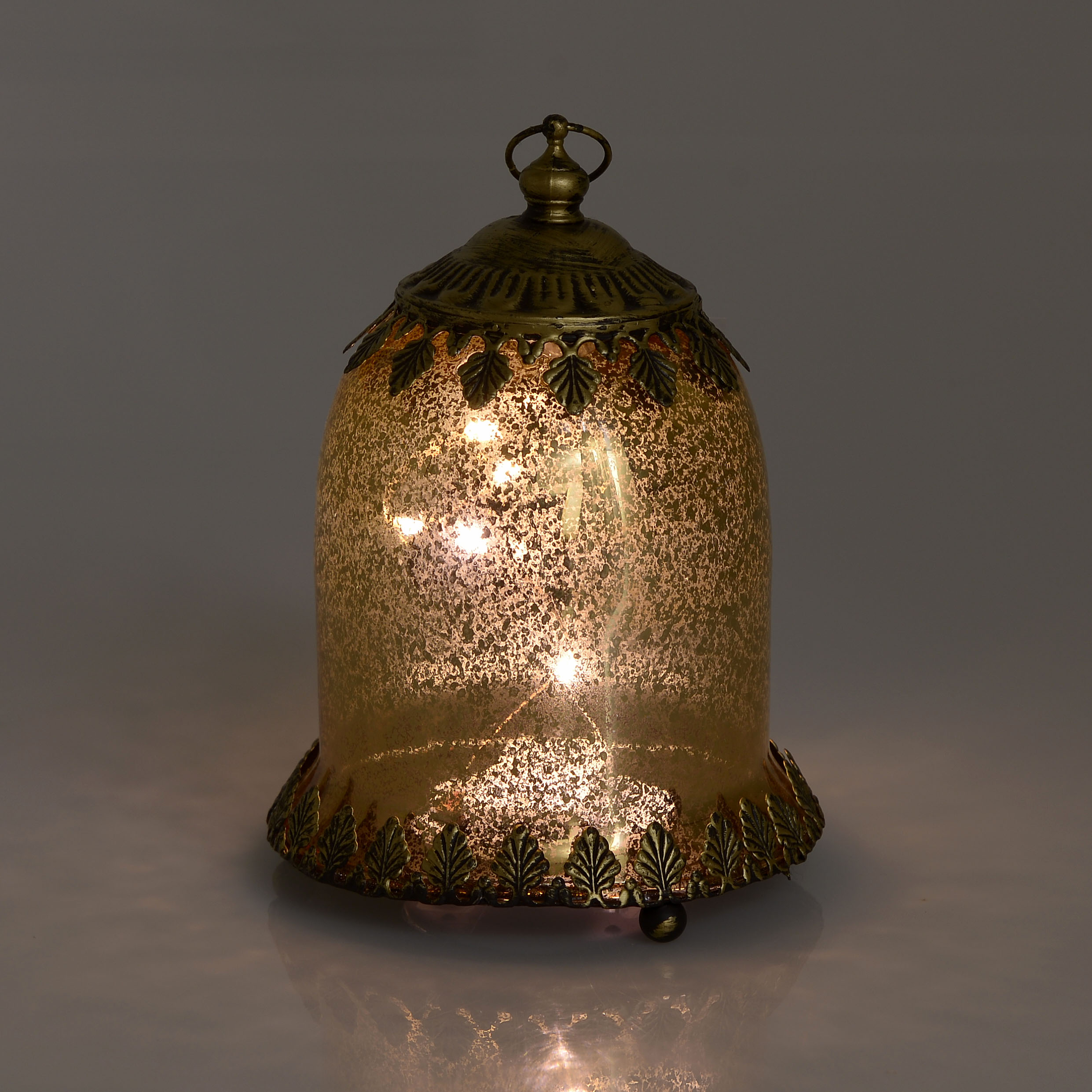 3870912.0066 ФОНАРЬ С LED TO4ROOMS  - Вид №1