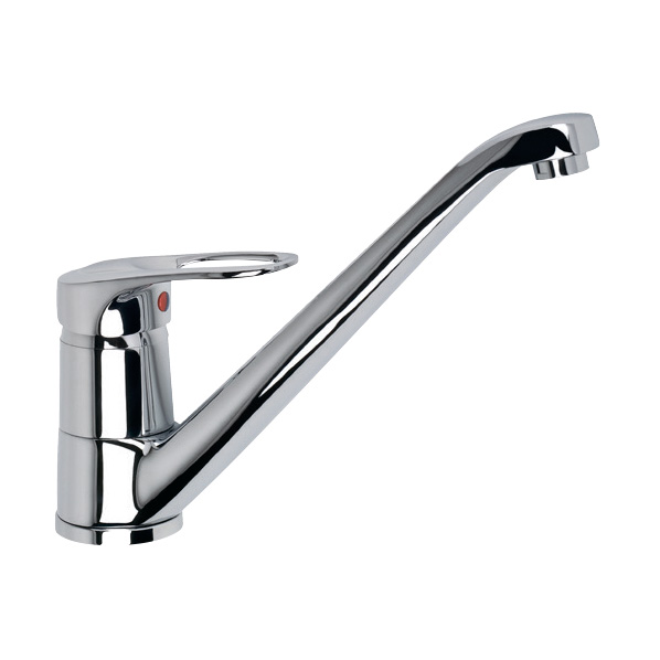 40-01L Boss  Смеситель для кухни  ARGO kran 4001lboss