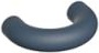 548RD42B Мебельные ручки ø 10 мм HEWI USA Produkte 