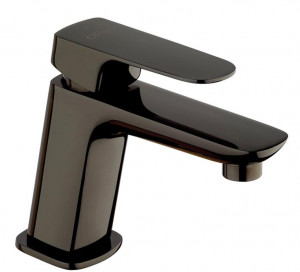 Paini Nove 09PQ211 смеситель для раковины