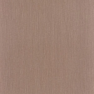 Рулон обоев CASAMANCE 74511224 Основа нетканый винил