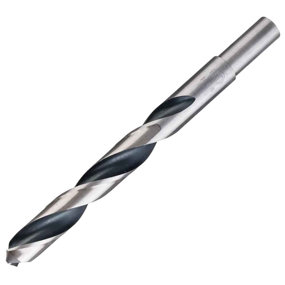 Сверло по металлу Bosch HSS Pointteq 14x108 мм 82136762 STLM-2056792 BOSCH PROFESSIONAL 
