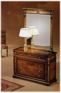 Комод  RIVA 1562