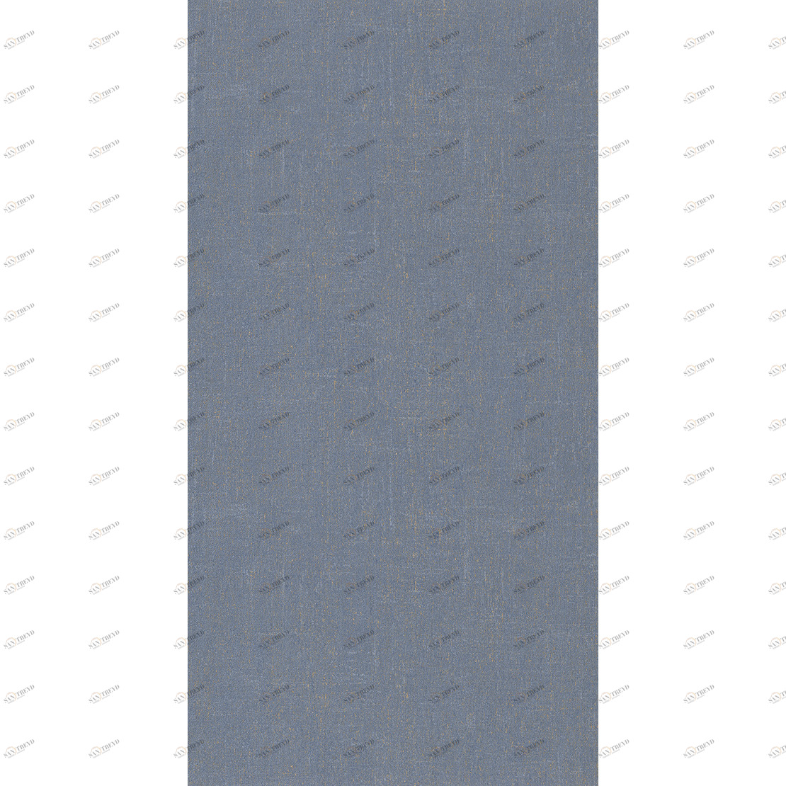 Рулон обоев ENCYCLOPEDIA2 ENCC84486505. Основа нетканый винил Casadeco