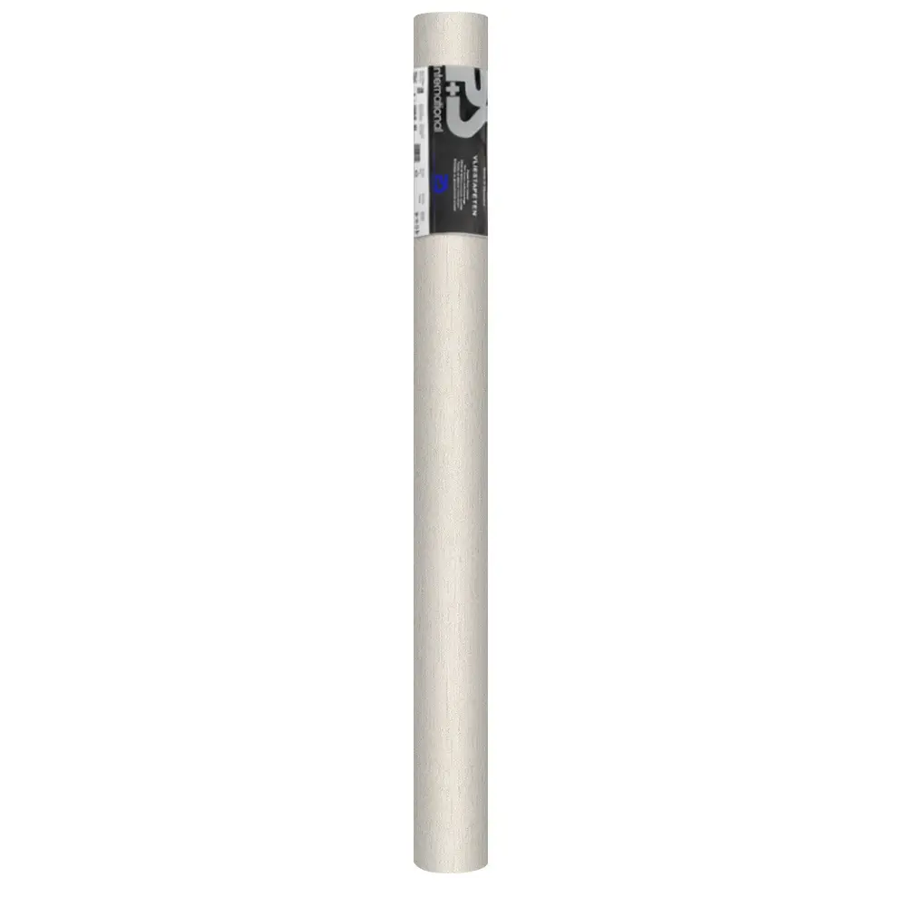 Обои флизелиновые Erismann FD14 экрю 1.06 м 12270-26 89456611 STLM-2007379 Forest Dreams - Вид №3