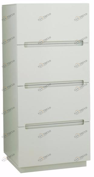 Karl Andersson Ящики Stow sun-id-1429223