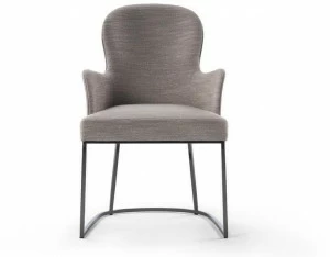 Flexform Мягкое кресло с подлокотниками