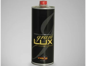 ILPA ADESIVI Granilux