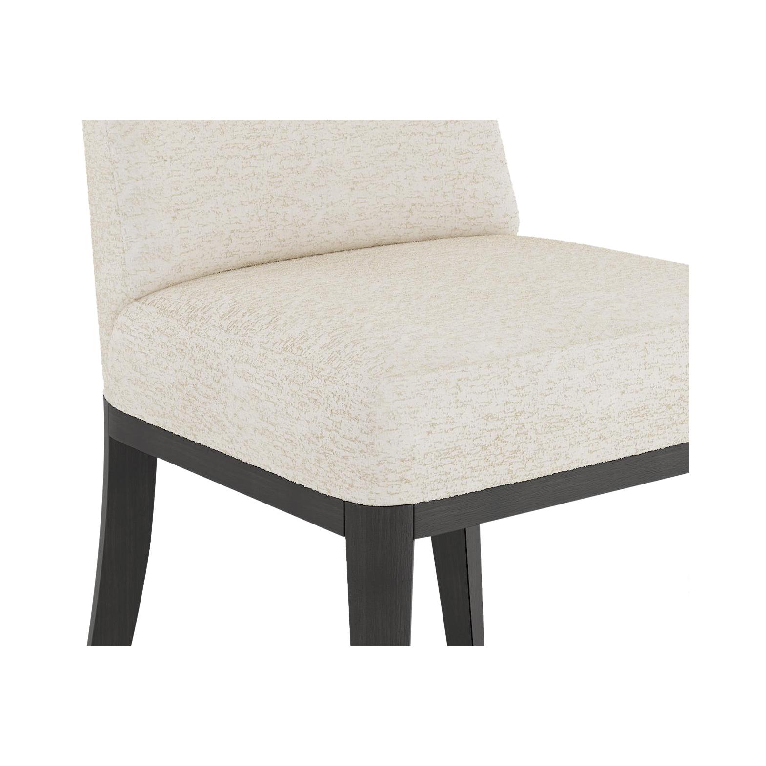 Стул / THAMES Frato sun-id-379058 - Вид №4